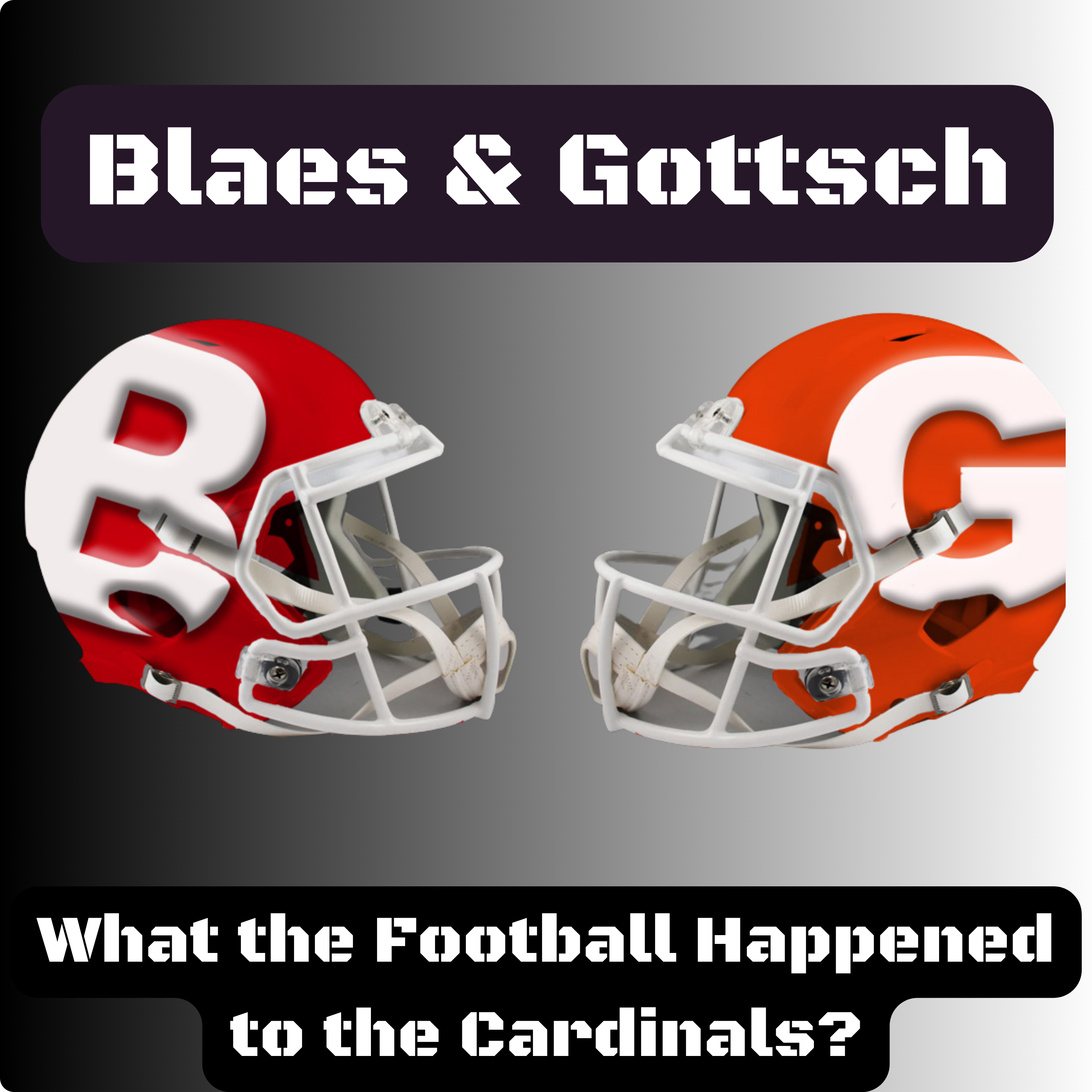Blaes and Gottsch